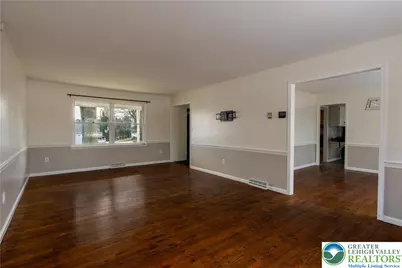 1330 Cherry Avenue, Bethlehem City, PA 18017 - Photo 8