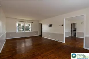 1330 Cherry Ave, Bethlehem City, PA 18017 - Photo 8