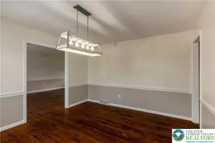 1330 Cherry Ave, Bethlehem City, PA 18017 - Photo 14