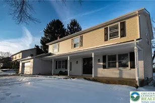 1330 Cherry Ave, Bethlehem City, PA 18017 - Photo 6