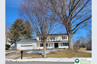 1330 Cherry Avenue, Bethlehem City, PA 18017 - Photo 1