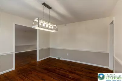 1330 Cherry Avenue, Bethlehem City, PA 18017 - Photo 10