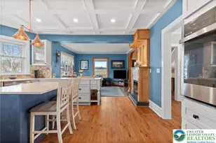 4303 Newburg Rd, Bethlehem City, PA 18020 - Photo 16