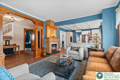 4303 Newburg Road, Bethlehem City, PA 18020 - Photo 6