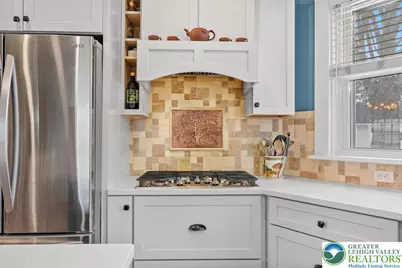 4303 Newburg Road, Bethlehem City, PA 18020 - Photo 14