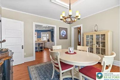 4303 Newburg Road, Bethlehem City, PA 18020 - Photo 20