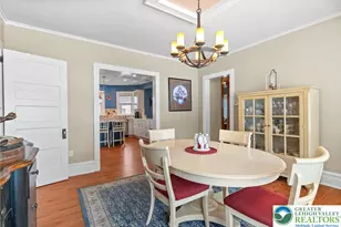 4303 Newburg Rd, Bethlehem City, PA 18020 - Photo 20