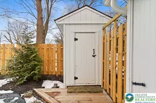 4303 Newburg Rd, Bethlehem City, PA 18020 - Photo 52