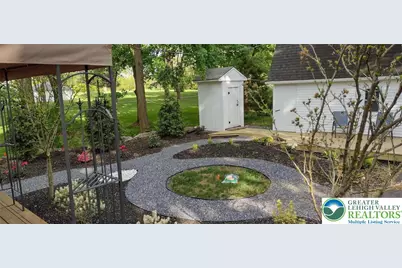 4303 Newburg Road, Bethlehem City, PA 18020 - Photo 50