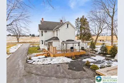 4303 Newburg Road, Bethlehem City, PA 18020 - Photo 58