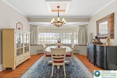 4303 Newburg Road, Bethlehem City, PA 18020 - Photo 18