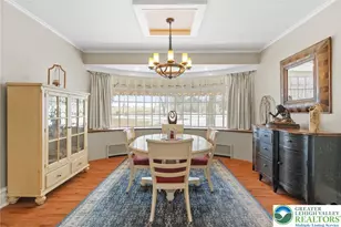 4303 Newburg Rd, Bethlehem City, PA 18020 - Photo 18