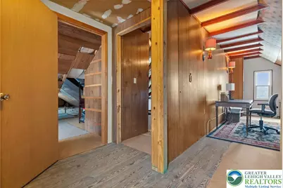 4303 Newburg Road, Bethlehem City, PA 18020 - Photo 42