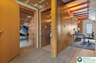 4303 Newburg Rd, Bethlehem City, PA 18020 - Photo 42