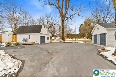 4303 Newburg Road, Bethlehem City, PA 18020 - Photo 56