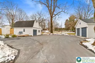 4303 Newburg Rd, Bethlehem City, PA 18020 - Photo 56