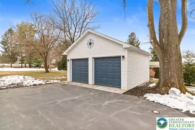 4303 Newburg Road, Bethlehem City, PA 18020 - Photo 54