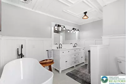 4303 Newburg Road, Bethlehem City, PA 18020 - Photo 36