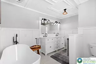 4303 Newburg Rd, Bethlehem City, PA 18020 - Photo 36