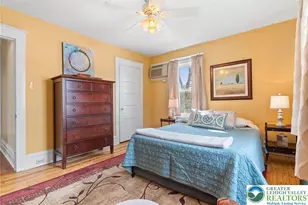 4303 Newburg Rd, Bethlehem City, PA 18020 - Photo 38