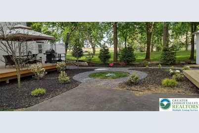 4303 Newburg Road, Bethlehem City, PA 18020 - Photo 48