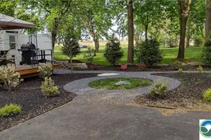 4303 Newburg Rd, Bethlehem City, PA 18020 - Photo 48