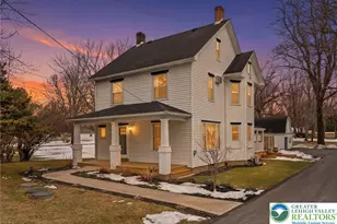 4303 Newburg Rd, Bethlehem City, PA 18020 - Photo 2