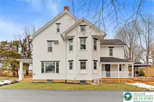 4303 Newburg Rd, Bethlehem City, PA 18020 - Photo 44