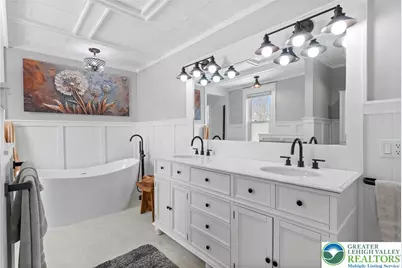 4303 Newburg Road, Bethlehem City, PA 18020 - Photo 34