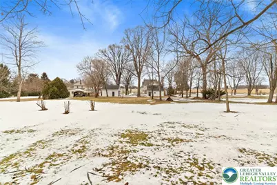 4303 Newburg Road, Bethlehem City, PA 18020 - Photo 60