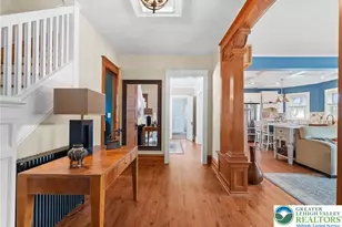 4303 Newburg Rd, Bethlehem City, PA 18020 - Photo 4