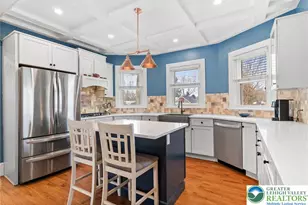 4303 Newburg Rd, Bethlehem City, PA 18020 - Photo 10