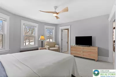 4303 Newburg Road, Bethlehem City, PA 18020 - Photo 30