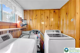 1655 Mark Twain Cir, Hanover Twp, PA 18017 - Photo 18