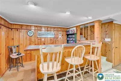 1655 Mark Twain Circle, Hanover Twp, PA 18017 - Photo 16