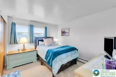 1655 Mark Twain Circle, Hanover Twp, PA 18017 - Photo 12