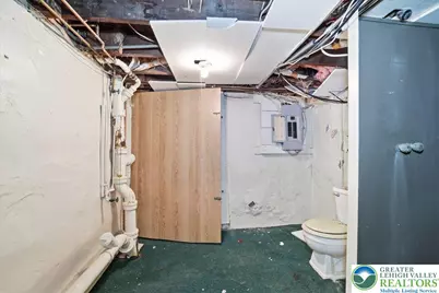 1455 W Tilghman Street, Allentown, PA 18102 - Photo 30