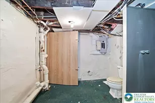 1455 W Tilghman St, Allentown City, PA 18102 - Photo 30