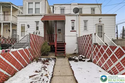 1455 W Tilghman Street, Allentown, PA 18102 - Photo 32