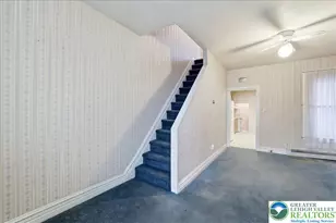 1455 W Tilghman St, Allentown City, PA 18102 - Photo 12