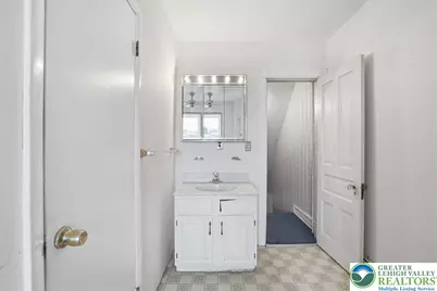 1455 W Tilghman Street, Allentown, PA 18102 - Photo 18