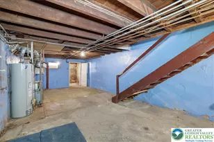 1455 W Tilghman St, Allentown City, PA 18102 - Photo 28