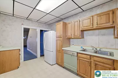 1455 W Tilghman Street, Allentown, PA 18102 - Photo 6