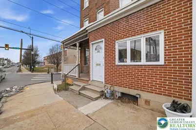 1455 W Tilghman Street, Allentown, PA 18102 - Photo 34