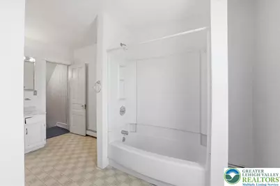 1455 W Tilghman Street, Allentown, PA 18102 - Photo 20