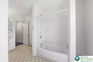 1455 W Tilghman St, Allentown City, PA 18102 - Photo 20