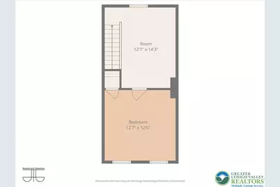 1455 W Tilghman Street, Allentown, PA 18102 - Photo 26