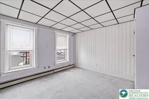 1455 W Tilghman St, Allentown City, PA 18102 - Photo 16