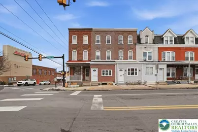 1455 W Tilghman Street, Allentown City, PA 18102 - Photo 1