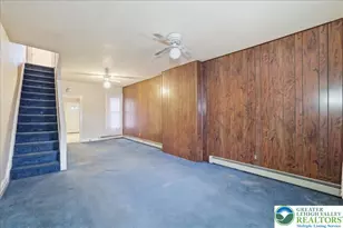 1455 W Tilghman St, Allentown City, PA 18102 - Photo 4